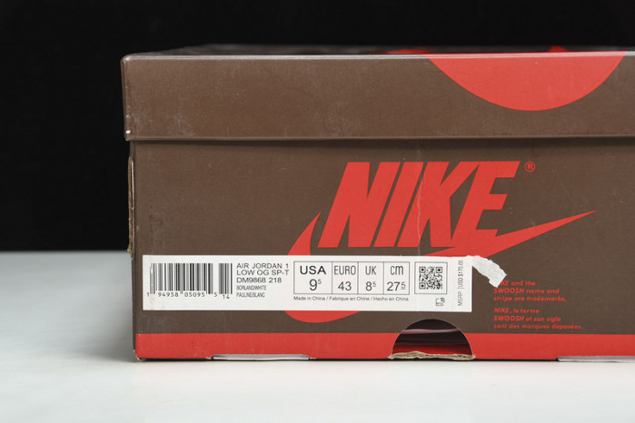 travis scott x air jordan 1 dm9868-218