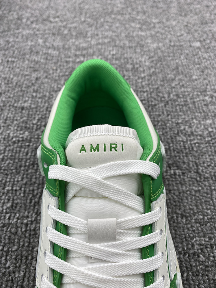 am1r1 sneakers amr-49