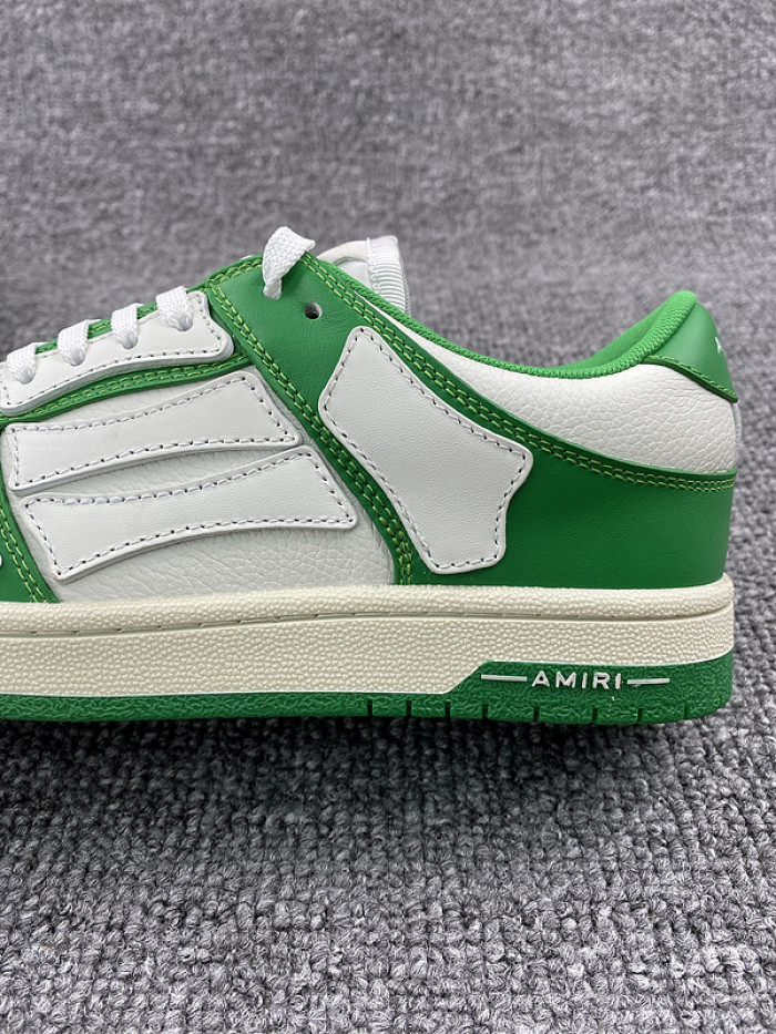 am1r1 sneakers amr-49