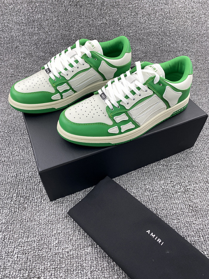 am1r1 sneakers amr-49