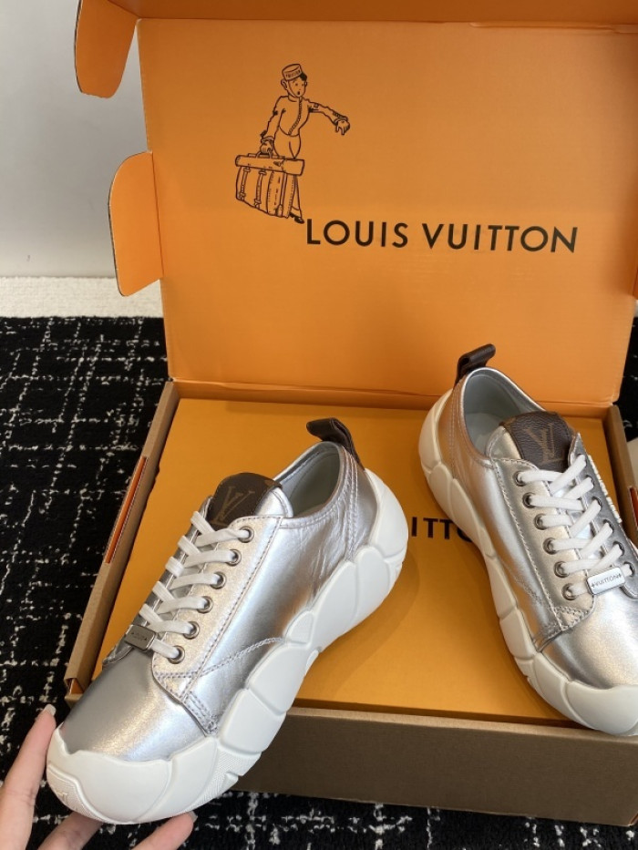 LOVT SNEAKER lv-430