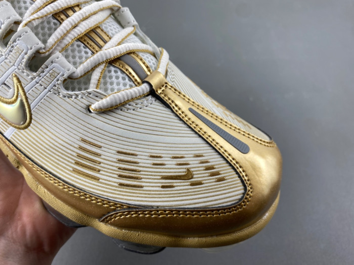 Nike Air VaporMax 360 