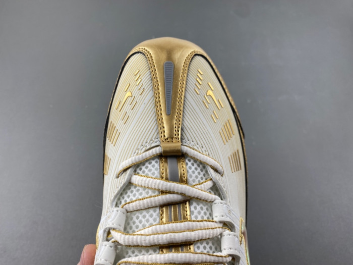 Nike Air VaporMax 360 