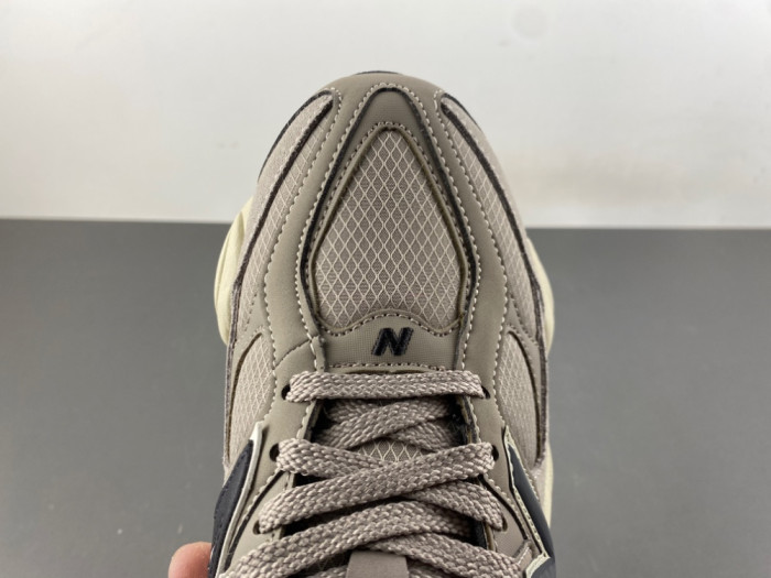 new Ba1an*e 9060 u9060ord