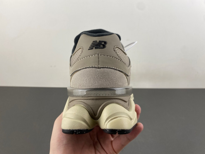 new Ba1an*e 9060 u9060ord