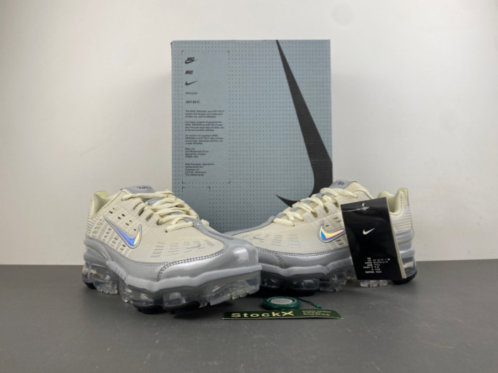 Nike Air VaporMax 360 CK2119-200