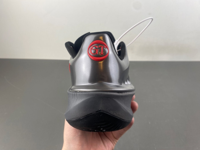 PAIGE BUECKERS-Nike GT Cut 4 lQ2606-700