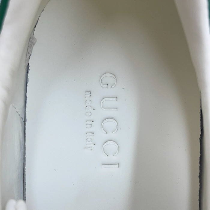 ad low-top sneaker 90629