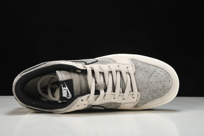 otomo katsuhiro x nk sb dunk low "steamboy ost lf0039-006