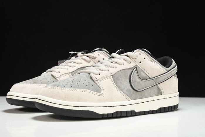 otomo katsuhiro x nk sb dunk low "steamboy ost lf0039-006