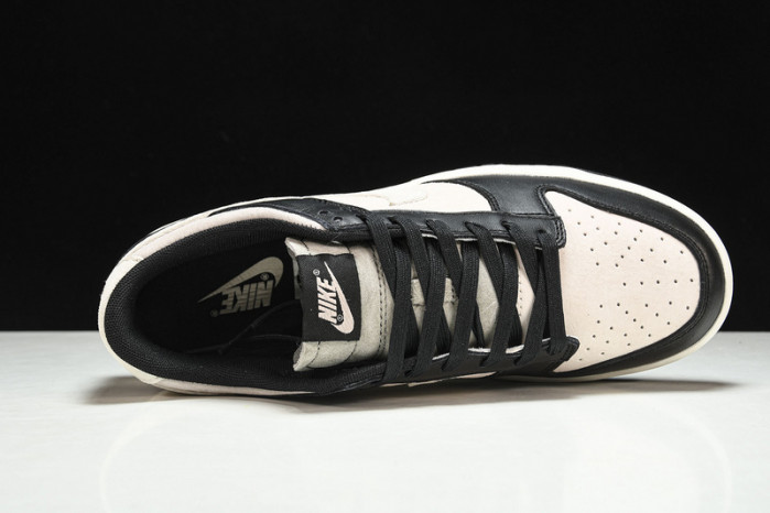 otomo katsuhiro x nk sb dunk low "steamboy ost lp3445-001