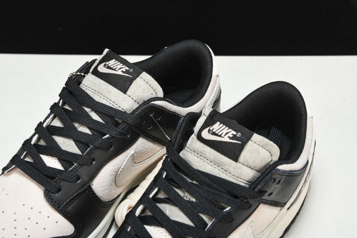 otomo katsuhiro x nk sb dunk low "steamboy ost lp3445-001