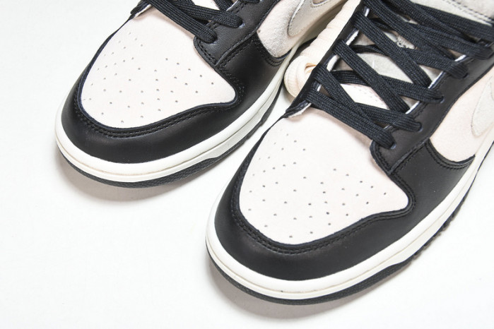 otomo katsuhiro x nk sb dunk low "steamboy ost lp3445-001