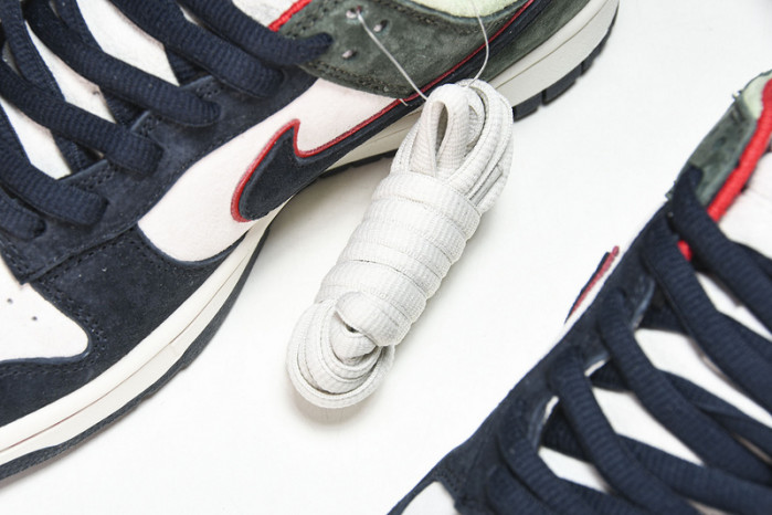 otomo katsuhiro x nk sb dunk low "steamboy ost lf0039-004