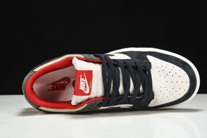 otomo katsuhiro x nk sb dunk low "steamboy ost lf0039-004