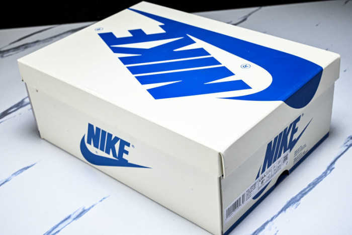 Travis Scott x Air Jordan 1 Low OG DM7866-400