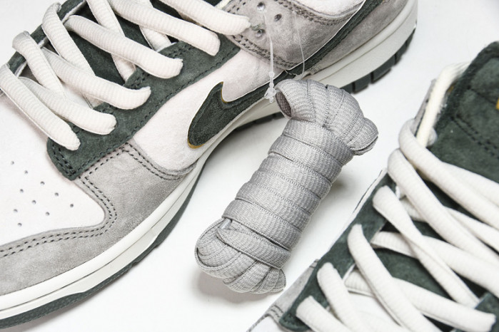 otomo katsuhiro x nk sb dunk low "steamboy ost lf0039-011