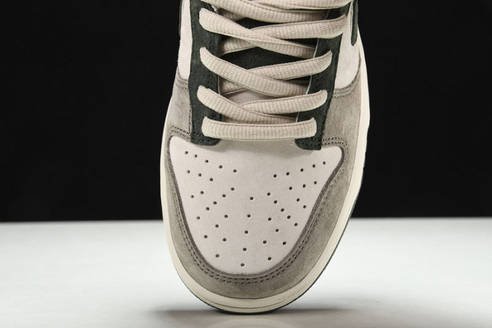 otomo katsuhiro x nk sb dunk low "steamboy ost lf0039-011