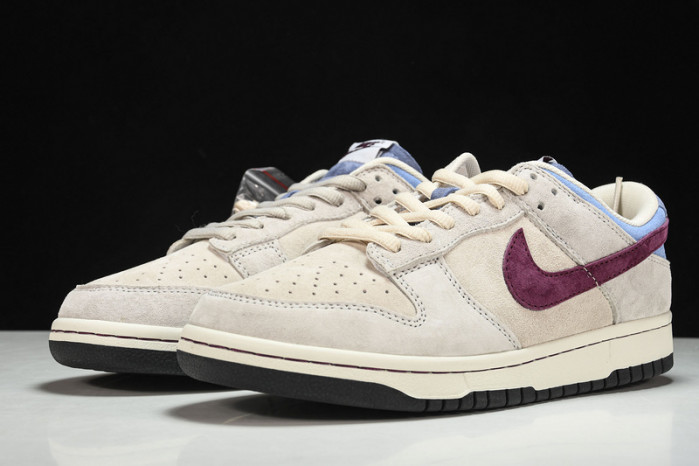 otomo katsuhiro x nk sb dunk low "steamboy ost lf0039-005
