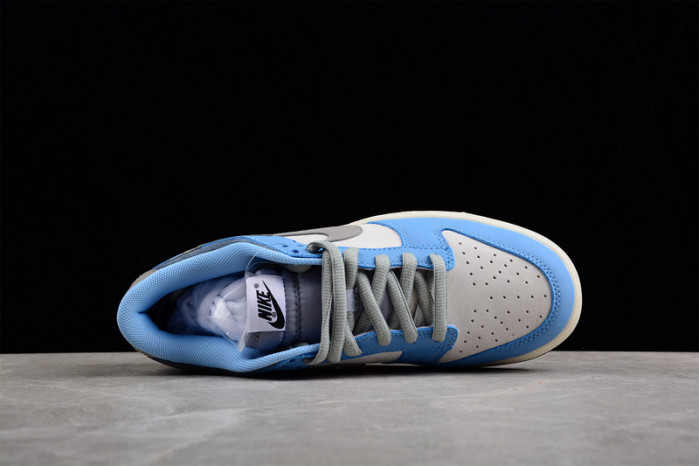 otomo katsuhiro x nk sb dunk low "steamboy ost do7412-987