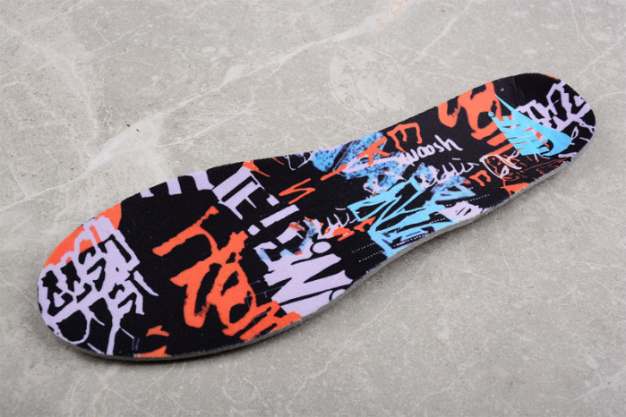 otomo katsuhiro x nk sb dunk low "steamboy ost do7412-987