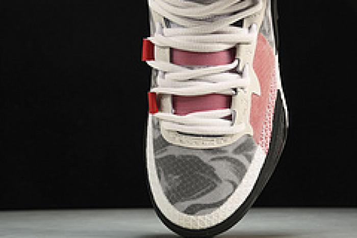 nike kyrie 8 ep dj6017 100