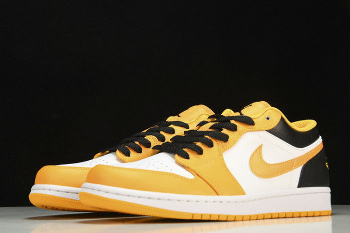 jordan 1 low taxi 553558-701