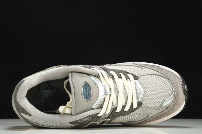 new balance 2002r atmos grey rat m2002rat