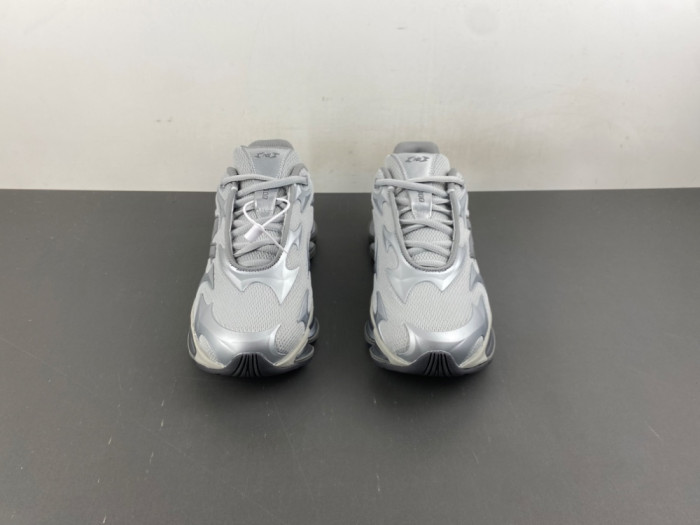 new Ba1an*e abzorb 2000 u20005uw