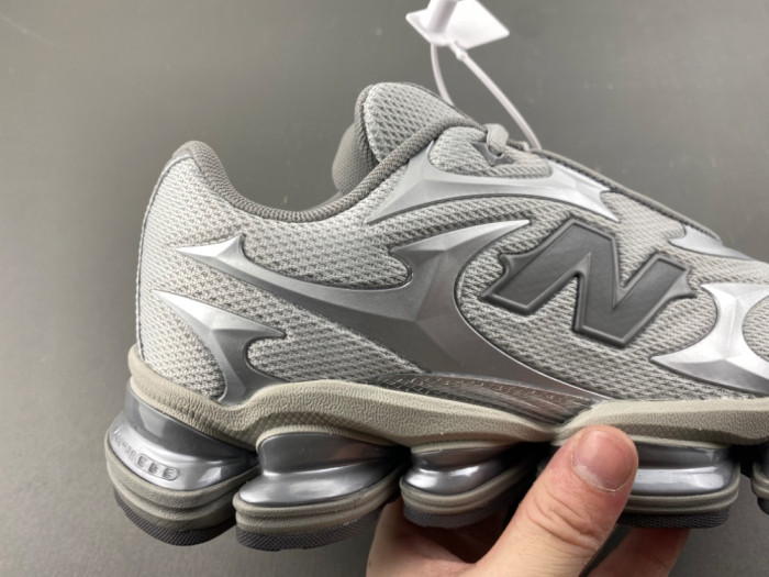 new Ba1an*e abzorb 2000 u20005uw