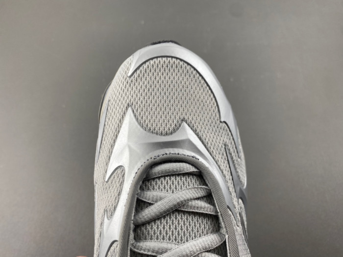 new Ba1an*e abzorb 2000 u20005uw