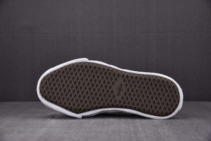 mn mihara yasuhiro mmy-25