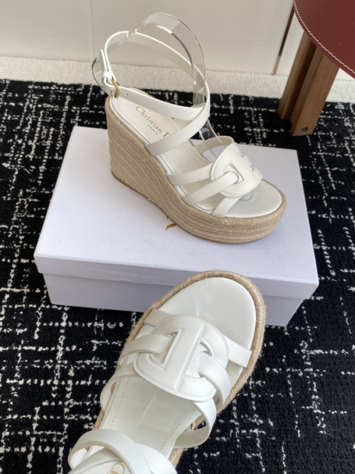 DR SUMMER SLIPPERS DRSW-39