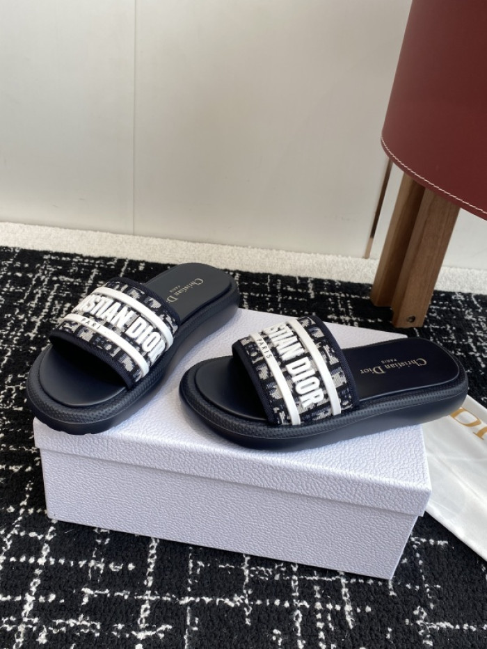 DR SUMMER SLIPPERS DRSW-45
