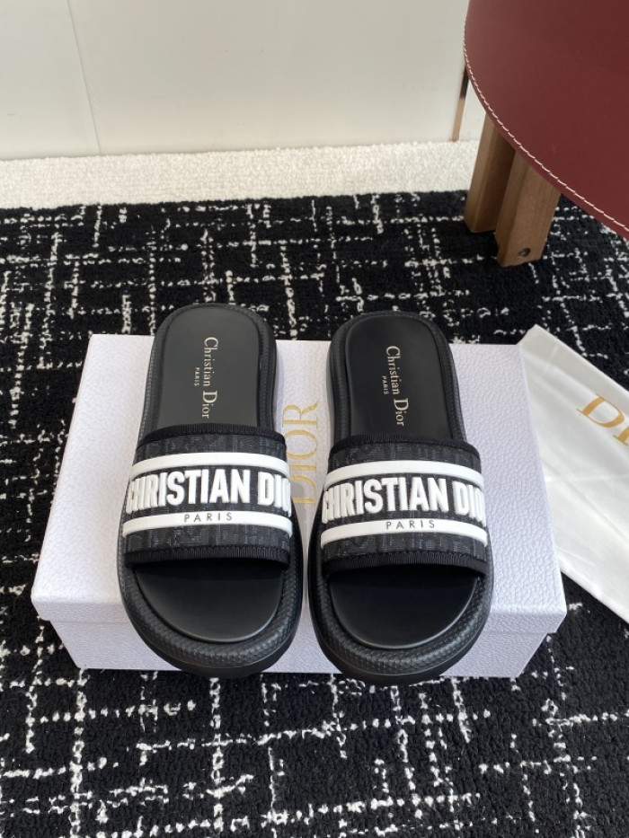 DR SUMMER SLIPPERS DRSW-47