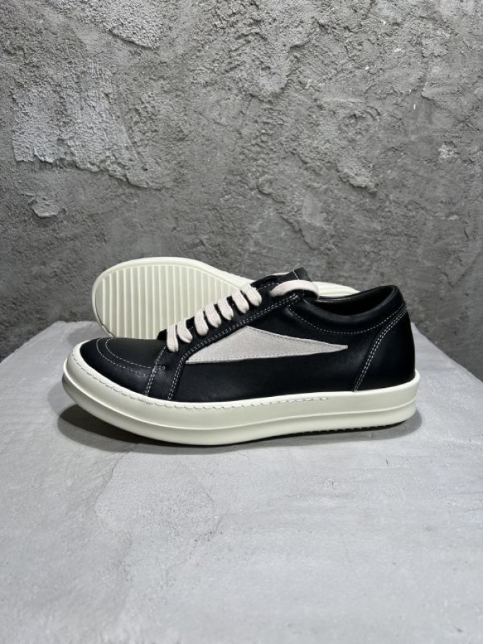 (leather) r1ck 0wens ro-27