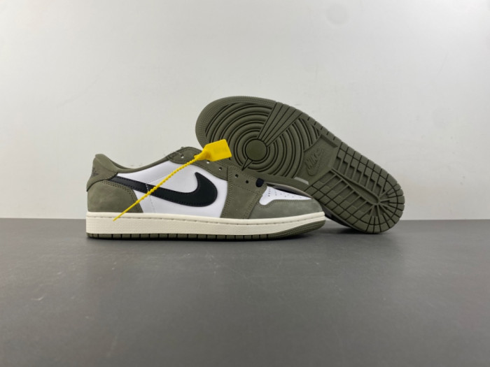 Air Jordan 1 Low OG HQ6998-200