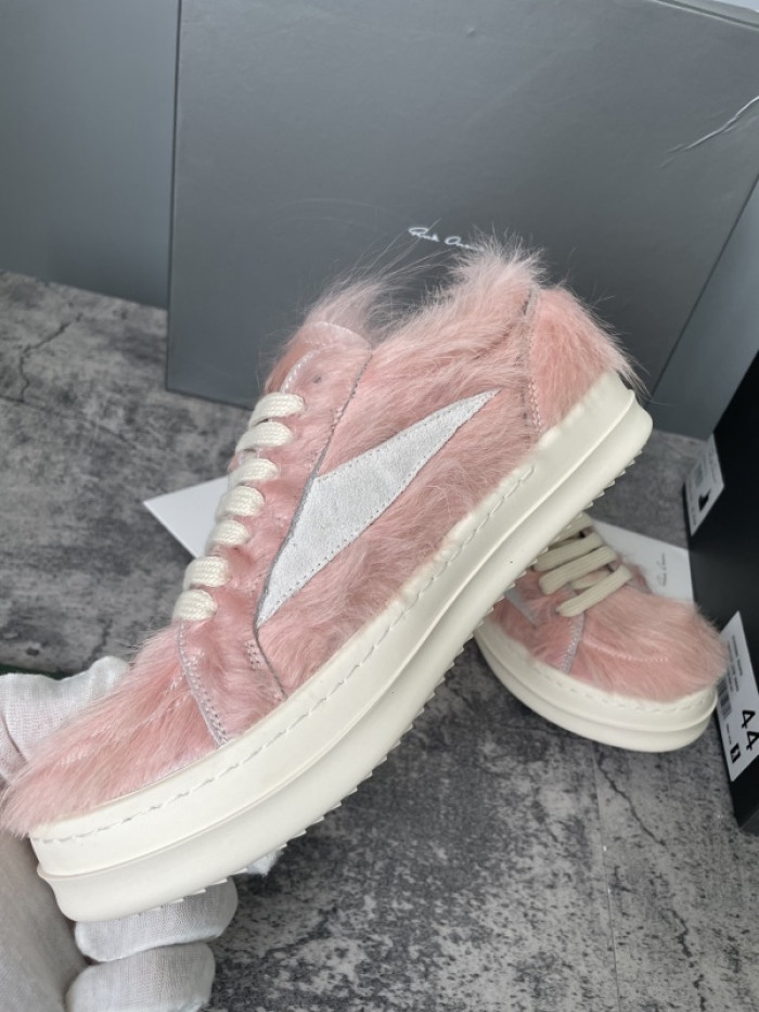 (fur) r1ck 0wens drkshdw ro-147