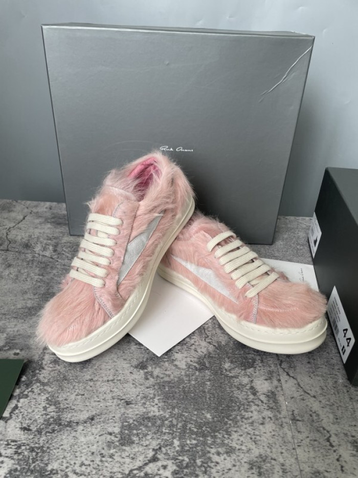 (fur) r1ck 0wens drkshdw ro-147