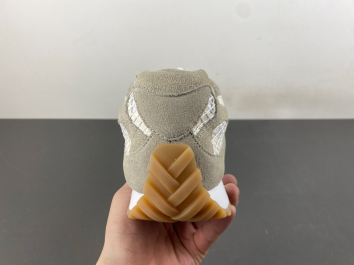 botega Ven*ta shoes 2408282