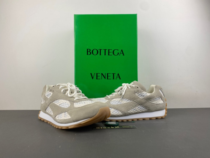 botega Ven*ta shoes 2408282