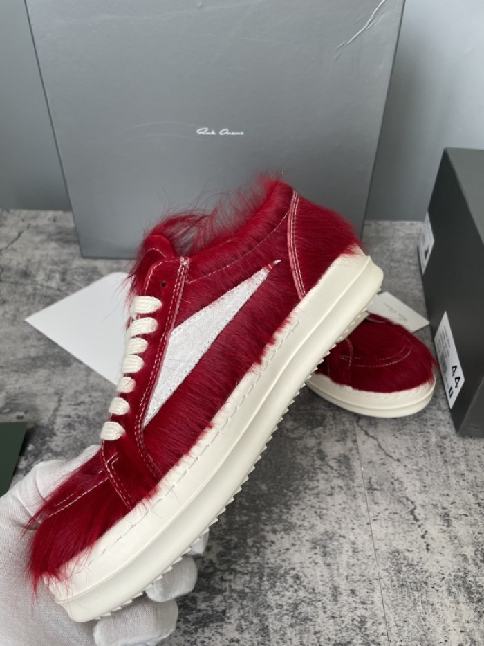 (fur) r1ck 0wens drkshdw ro-148