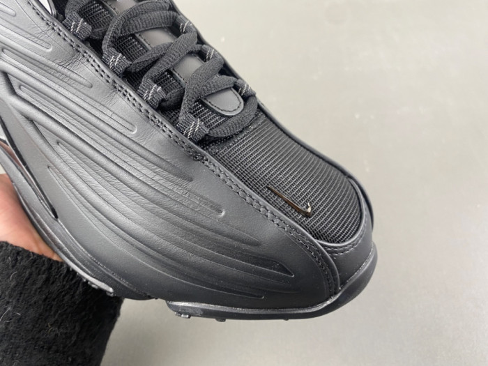 NOCTA x Nike Hot Step 2 DZ7293-001