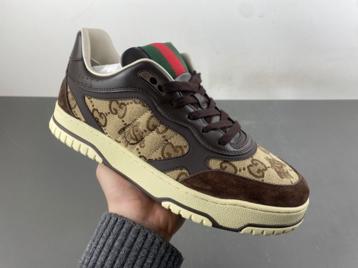 LOW-TOP SNEAKER 90658