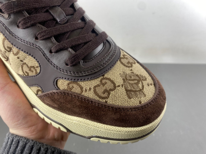 LOW-TOP SNEAKER 90658