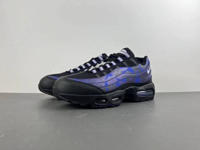 Nike Air Max 95 OG HQ1973-500