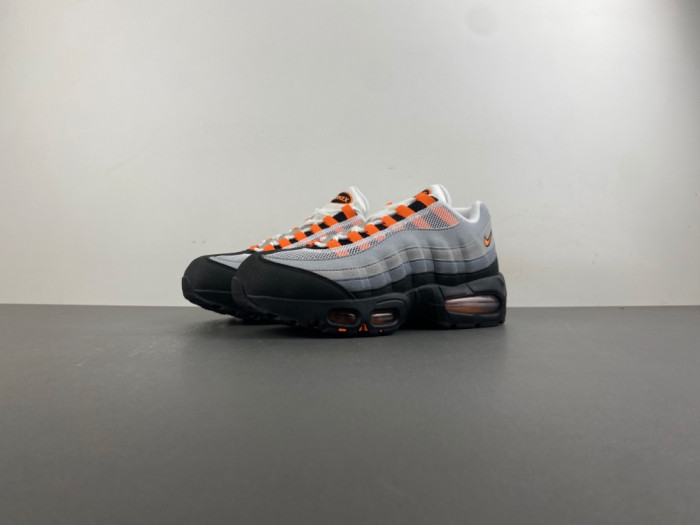 (2025) Air Max 95 OG 