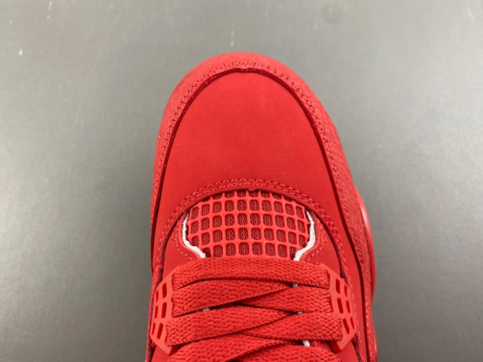 Air Jordan 4 FV5029-600