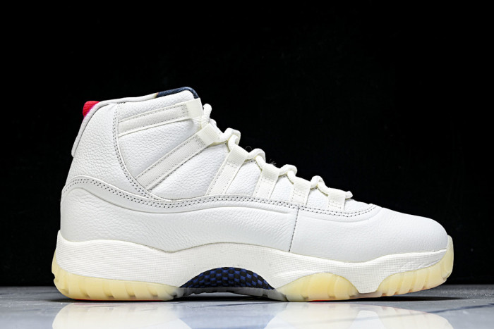 Air Jordan 11 “285” IO8959-133