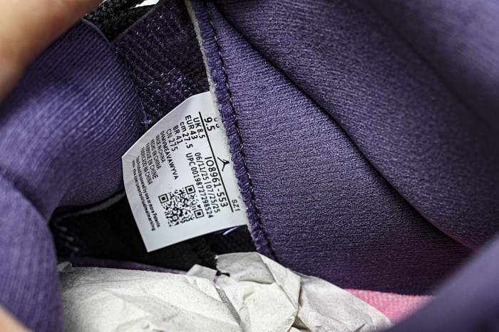 Jordan 11 Retro Mojave IO8961-553